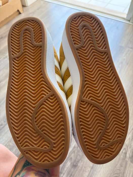 Sapatilhas Adidas 40