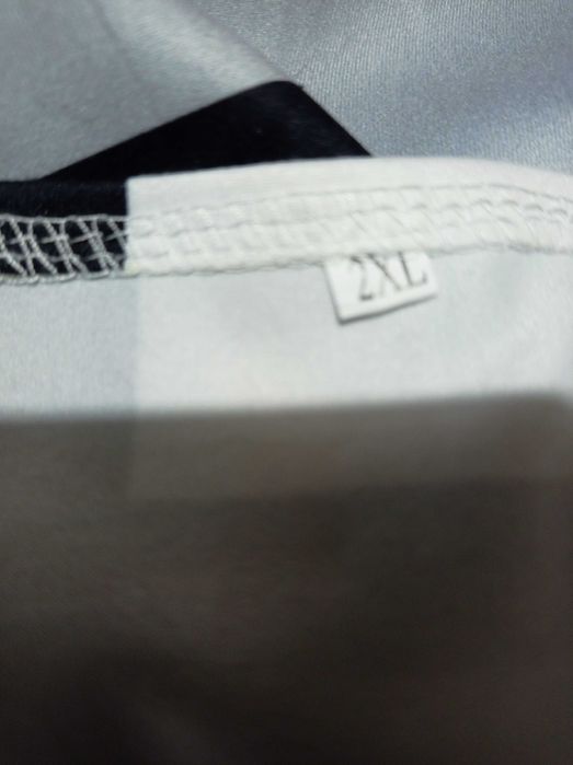 Плаття елегантне жіноче