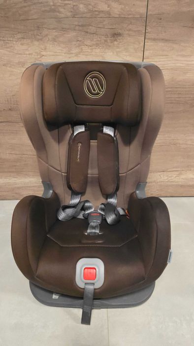 Fotelik Avionaut Glider 9-25kg