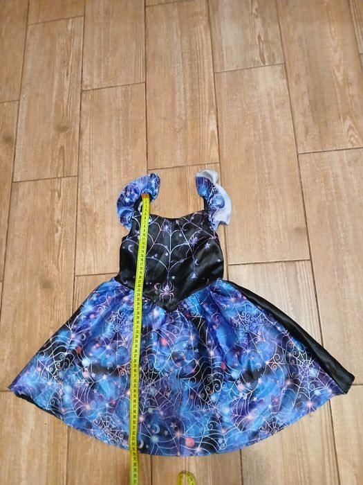 Карнавальные костюмы, новогодние костюмы, хеллоуин, индеец, санта