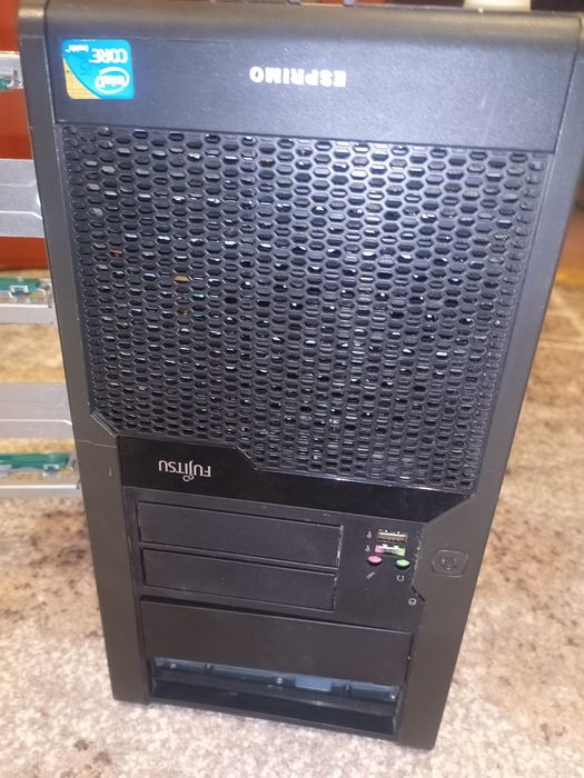 Продам Сістемний блок