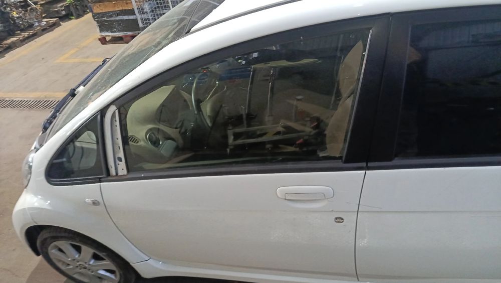 Porta frente esquerda CITROËN C-Zero