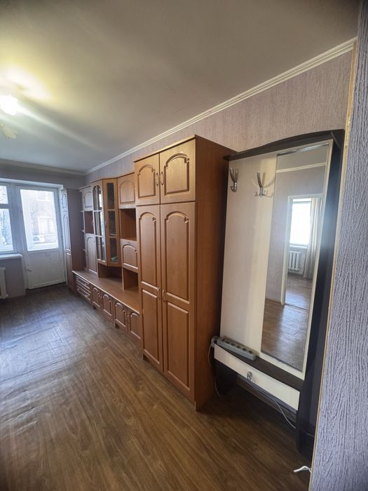 Продаж 3-х вул. Ярмаркова