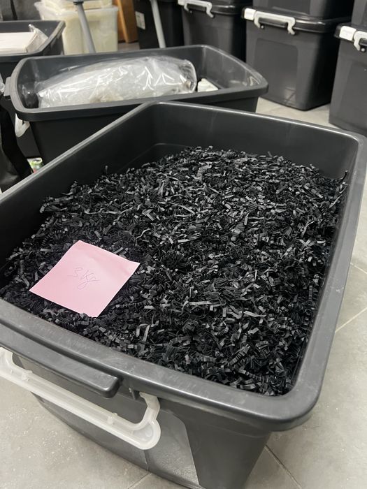 Produtos velas aromaticas