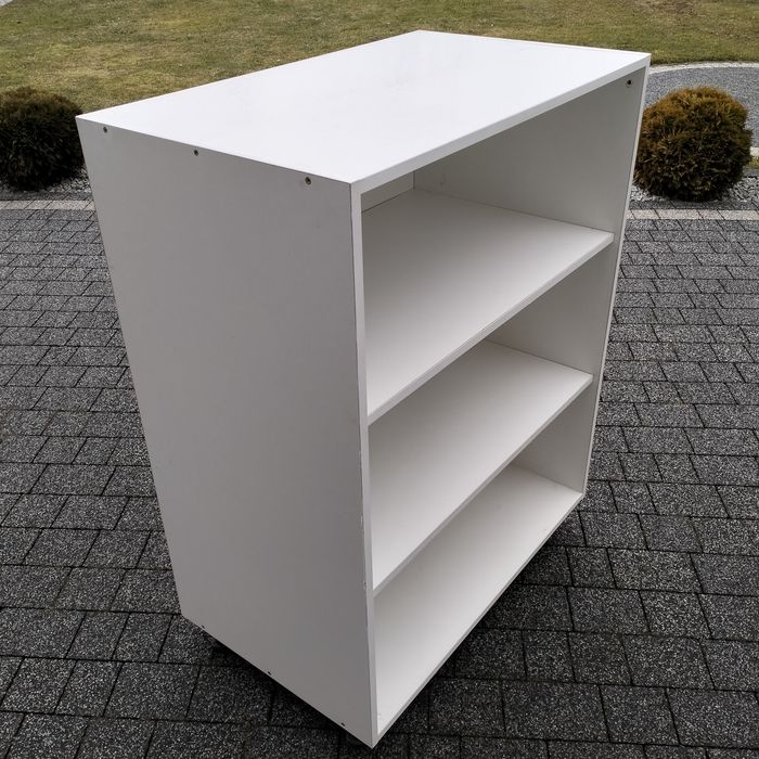 Szafka, półka , regał