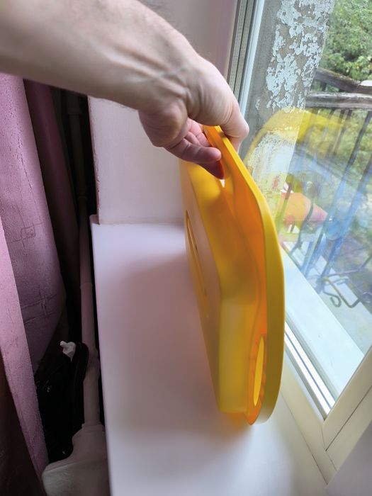 Велика мозаїка набір