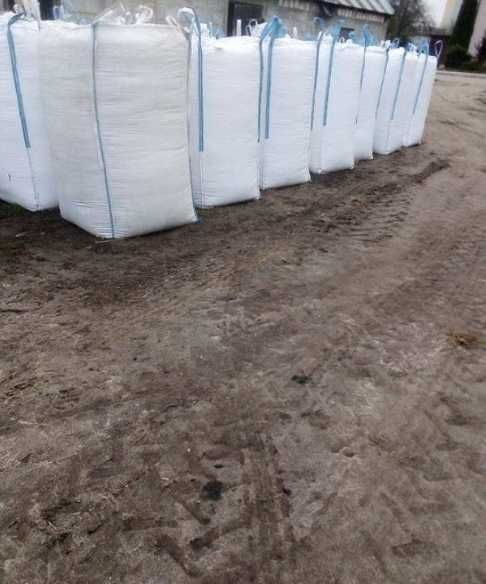 Lucerna Karma Pasza NON GMO workowana Lucerny Dostawa Faktura Lucernę