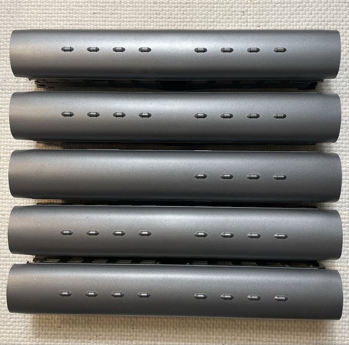 Wagony roco skala H0 - 148