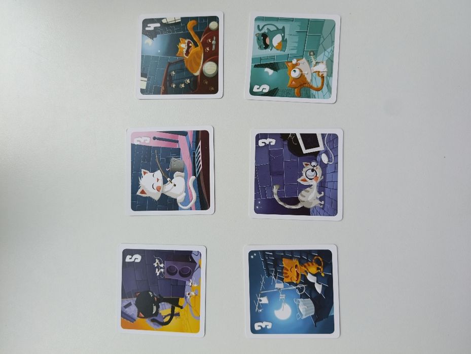 Дитяча гра в лабіринт