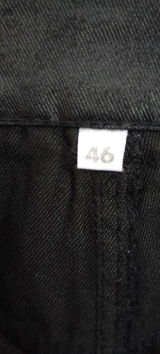Джинси  жіночі  на 50, 52-54р.