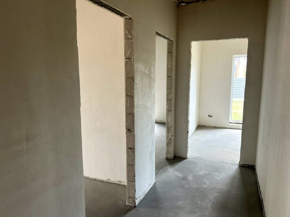 Продаж будинку  в с. Путрівка    Власник  без відсотків  під програми ваучер, Єоселя