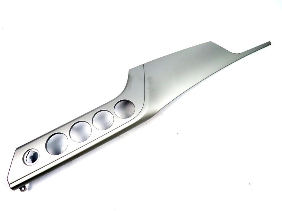 Friso Do Tablier Bmw Z4 Roadster Ref: 51459156652 2009 - 2026