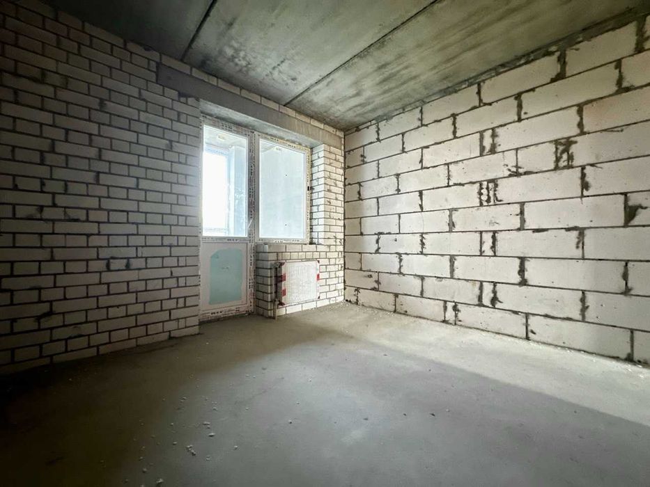ЖК Лісовий(Ялівщина) 3 кімнатна 99м2,новобудова,держ програми(NN)