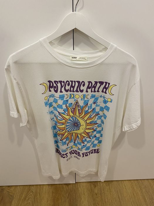 Blusas todas por 5€ de mulher