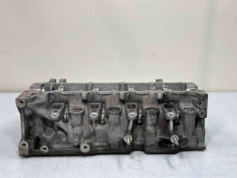 Cabeça de motor Culassa Opel Vivaro 2.0 DCI (REF. M9R780)