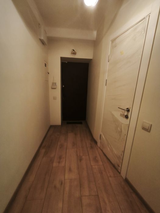 2-кімнатна квартира за адресою вул. Соборна (площа 44 м²) - Atlanta.ua - фото 20