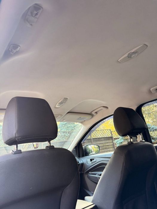 Ford Escape 2014  2.5 160000 рідного!