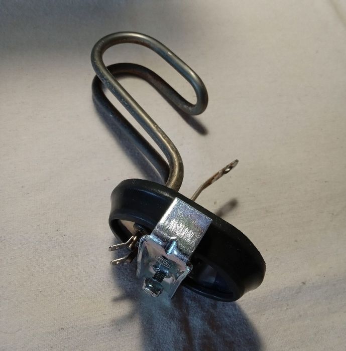 ТЭН к бойлеру ARISTONE SHAPE 30 R/5