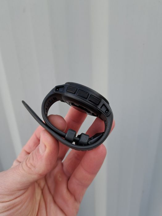 Garmin instinct 2s solar Смарт годинник