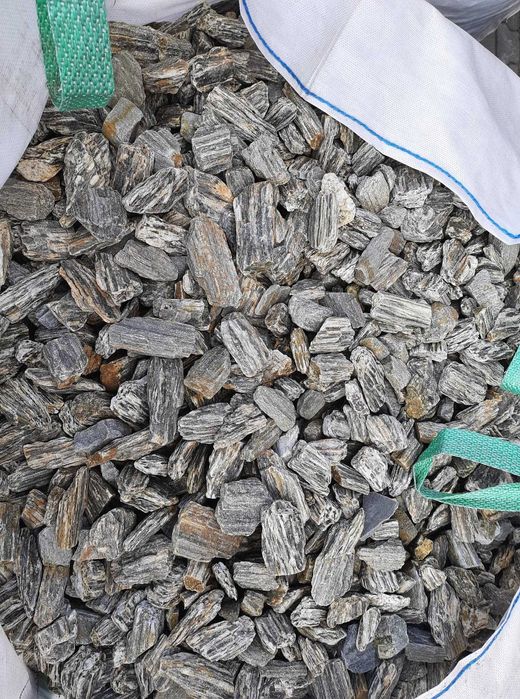 Kora Kamienna Płukana 8/16, 11/32 , 32/63, 63-150 BIG BAG