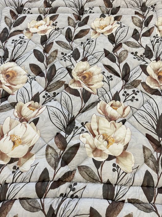 Ковдри зимові з овечої вовни 60% вовна є опт!!!