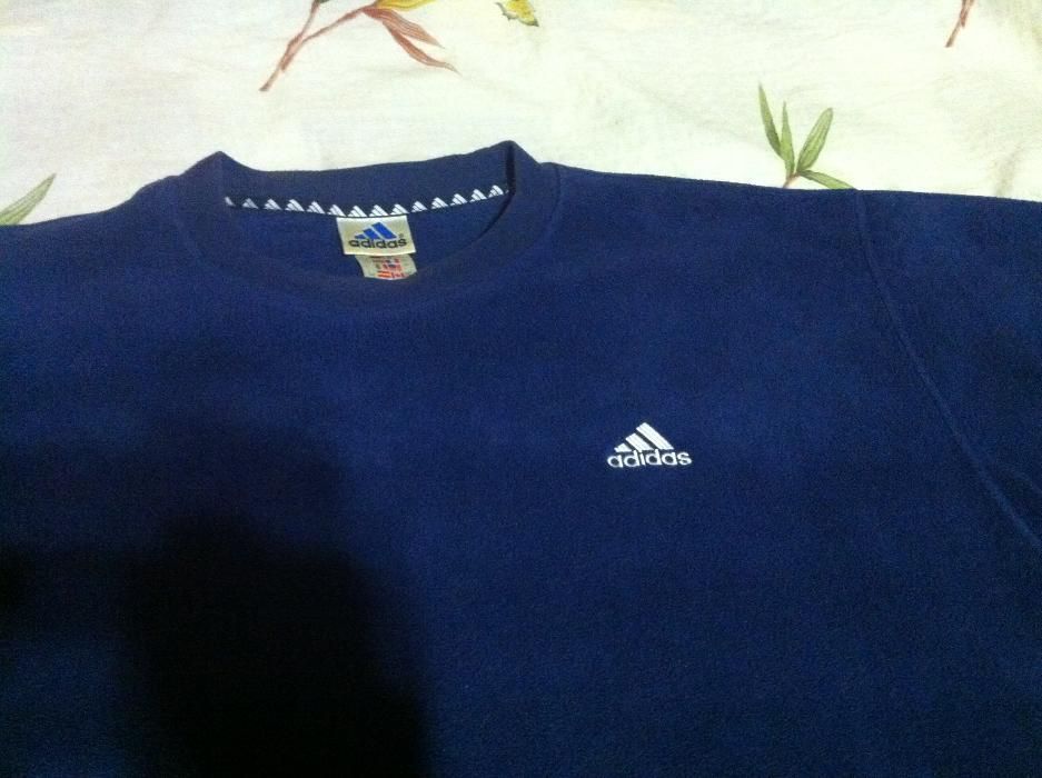 Пайта Adidas оригинал!