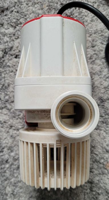 Pompa obiegowa Octo VarioS 8 (10tyś L/h)