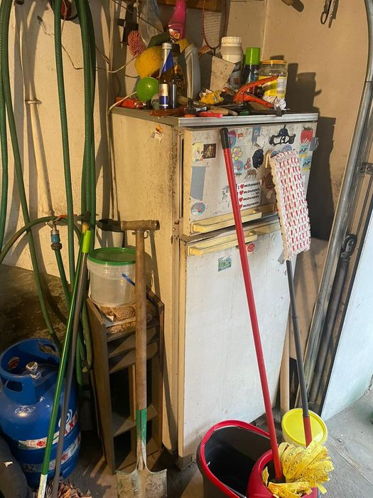 Opróżnianie mieszkań, utylizacja śmiec, wywóz mebli, papy, gruzu