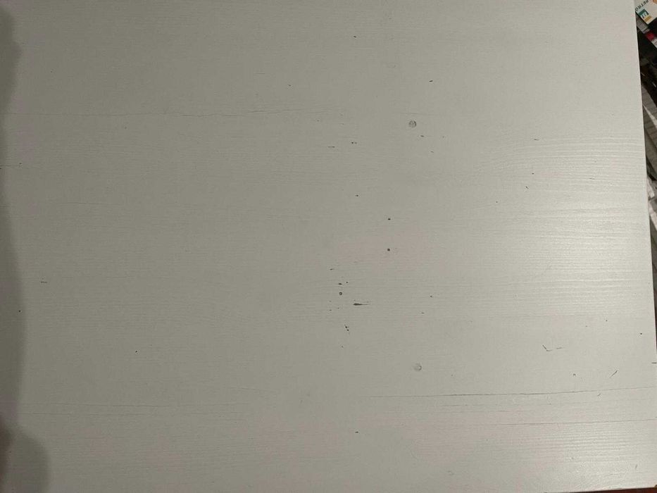 Movel de sala IKEA