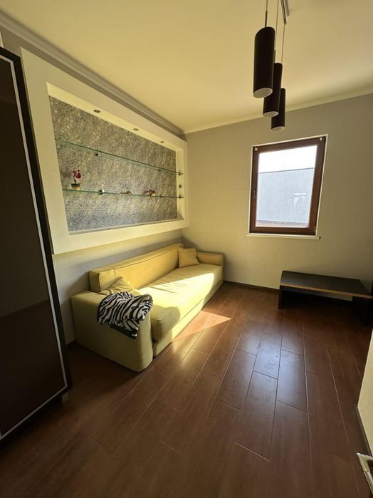 2-кімнатна квартира за адресою вул. Спортивна (площа 88 м²) - Atlanta.ua - фото 16