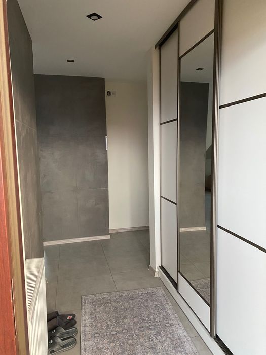 Mieszkanie do wynajęcia