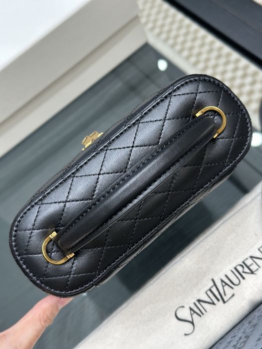 Ysl saint laurent gabby gaby сумка