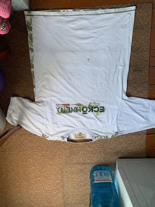 Футлолка Еко  спайс