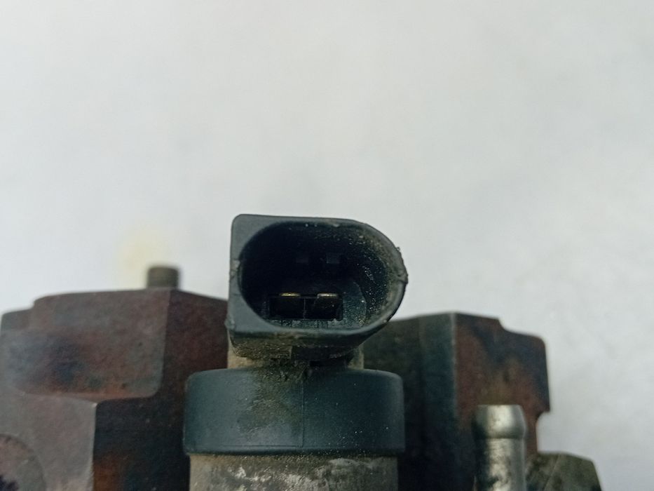 Bomba injetora BMW 1 (E87)