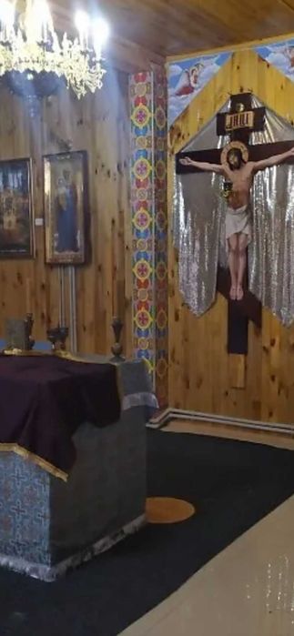 Продається будинковолодіння у селі Ільківка