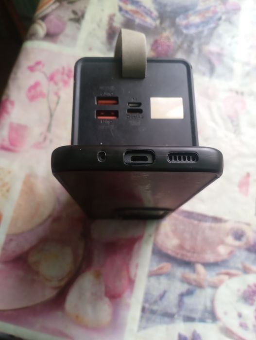 Редмі 12с в справному стані