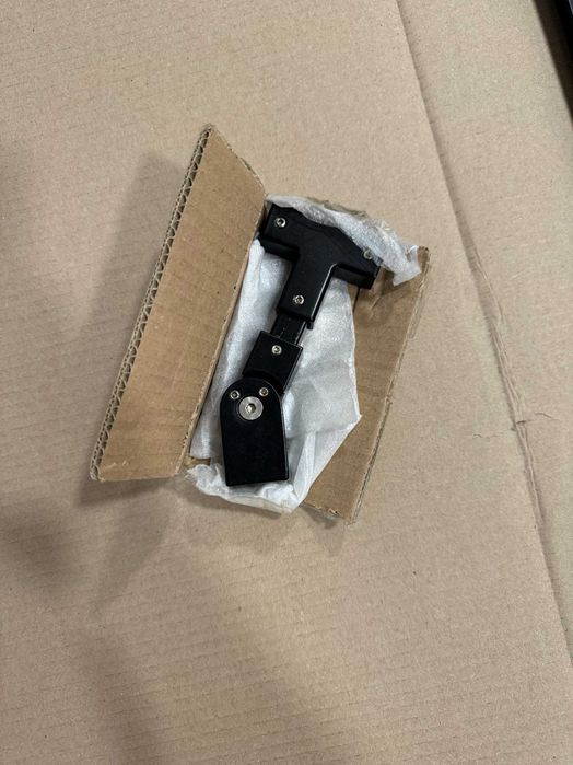 Kabina Prysznicowa Condo