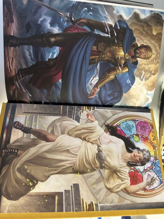 Oathbringer Brandon Sanderson