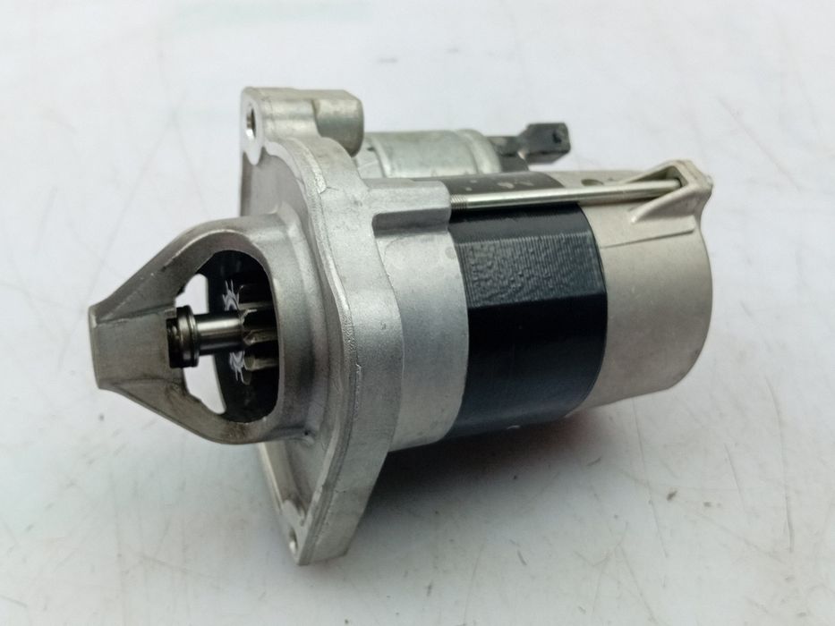 Motor de arranque PEUGEOT 3008 II (M_)