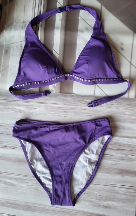 Продам купальник