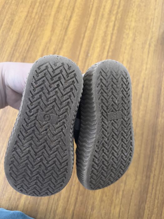 Кеди 22 розмір супер