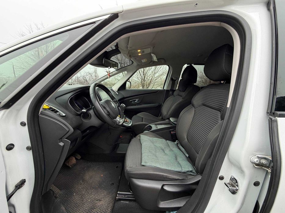 Avtoreal_kr Renault Grand Scenic 2014