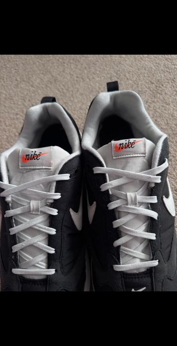 Nike Air Max Dawn R46/30