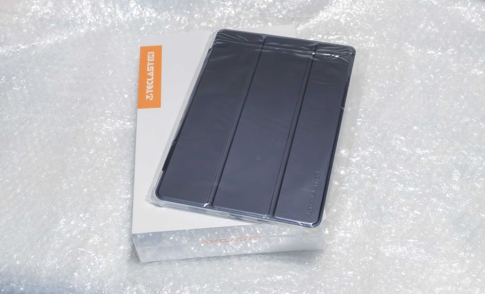 Планшет 2025 Teclast T50 Plus 11″ 120Hz, 8\256GB, Android 15, 4G LTE