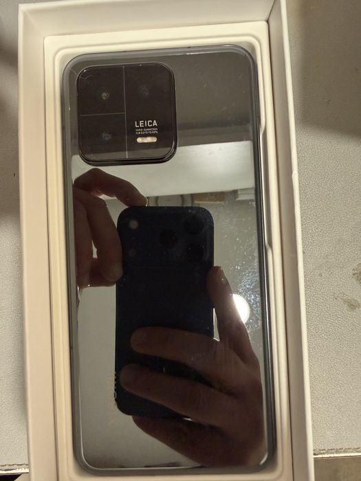 Xiaomi 13 8Gb Ram 256Gb