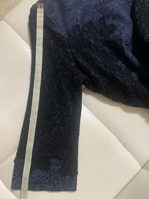 Елітна сукня Eurera Італія р.38