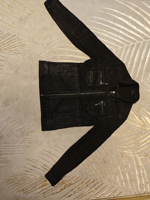 Kurtka nowa idealny stan