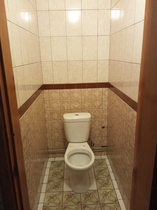 Lar. S1 Продам капітальний цегляний будинок на селищі Герцена.