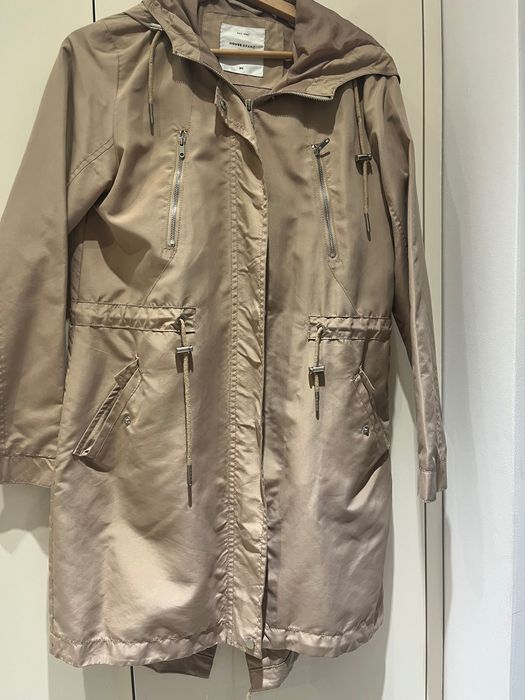Kurtka parka House xs