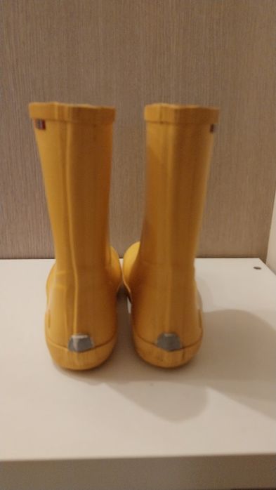 Kalosze dziecięce Viking Jolly rozm. 30